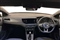 Volkswagen Polo Image 8