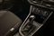 Volkswagen Polo Image 10