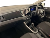 Volkswagen Polo Image 2