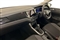 Volkswagen Polo Image 2