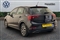 Volkswagen Polo Image 3