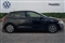Volkswagen Polo Image 4