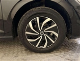 Volkswagen Polo Image 5