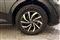 Volkswagen Polo Image 5