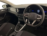 Volkswagen Polo Image 6