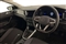 Volkswagen Polo Image 6