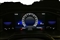 Volkswagen Polo Image 7
