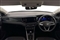 Volkswagen Polo Image 8