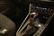 Volkswagen Polo Image 10