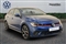 Volkswagen Polo Image 1