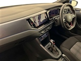 Volkswagen Polo Image 2