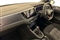 Volkswagen Polo Image 2