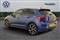 Volkswagen Polo Image 3