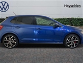 Volkswagen Polo Image 4
