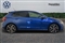 Volkswagen Polo Image 4
