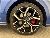 Volkswagen Polo Image 5