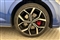 Volkswagen Polo Image 5