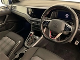 Volkswagen Polo Image 6
