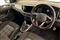Volkswagen Polo Image 6