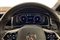 Volkswagen Polo Image 7