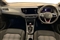 Volkswagen Polo Image 8