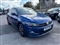 Volkswagen Polo Image 1