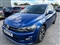 Volkswagen Polo Image 2