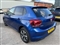 Volkswagen Polo Image 3