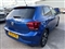 Volkswagen Polo Image 4