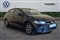 Volkswagen Polo Image 1