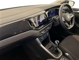 Volkswagen Polo Image 2