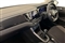 Volkswagen Polo Image 2