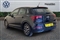 Volkswagen Polo Image 3