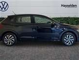 Volkswagen Polo Image 4