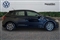 Volkswagen Polo Image 4