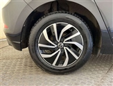 Volkswagen Polo Image 5