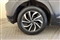 Volkswagen Polo Image 5