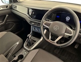 Volkswagen Polo Image 6