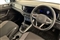 Volkswagen Polo Image 6