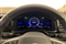 Volkswagen Polo Image 7