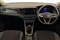 Volkswagen Polo Image 8