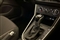 Volkswagen Polo Image 10