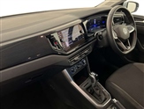 Volkswagen Polo Image 2