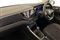 Volkswagen Polo Image 2
