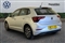Volkswagen Polo Image 3