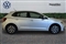 Volkswagen Polo Image 4