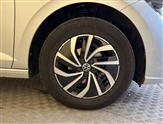 Volkswagen Polo Image 5