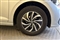 Volkswagen Polo Image 5