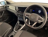 Volkswagen Polo Image 6
