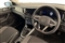 Volkswagen Polo Image 6